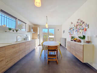  Maison � vendre 11 pi�ces 280 m�