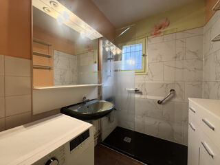  Maison � vendre 4 pi�ces 94 m�