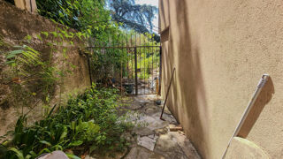  Maison � vendre 3 pi�ces 65 m�