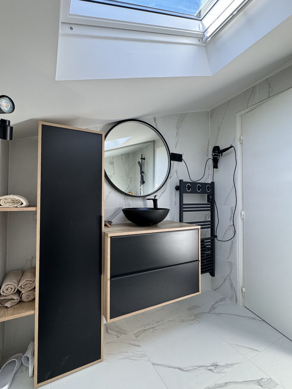 � vendre  Maison San-Nicolao (20230)