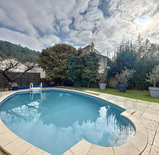  Maison � vendre 4 pi�ces 120 m�