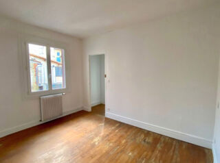 Maison à vendre 4 pièces 81 m²
