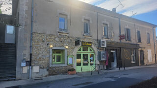  Immeuble à vendre 6 pièces 100 m²