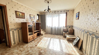  Maison à vendre 4 pièces 100 m²