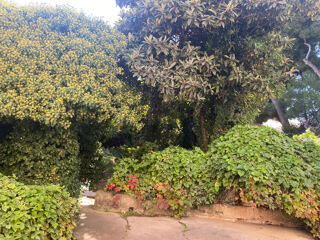  Maison  vendre 4 pices 110 m