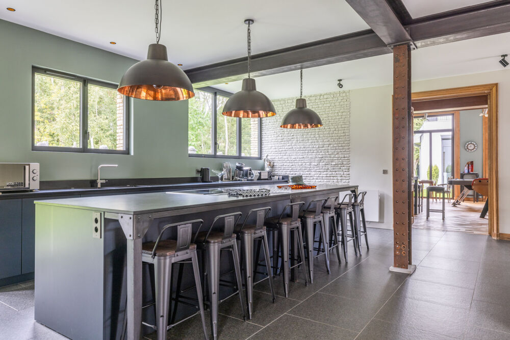  vendre  Proprit/chteau Pacy-sur-Eure (27120)