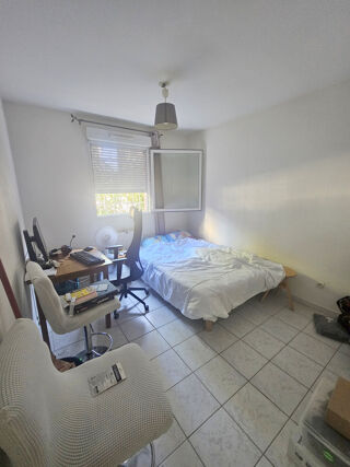  Appartement  vendre 2 pices 31 m