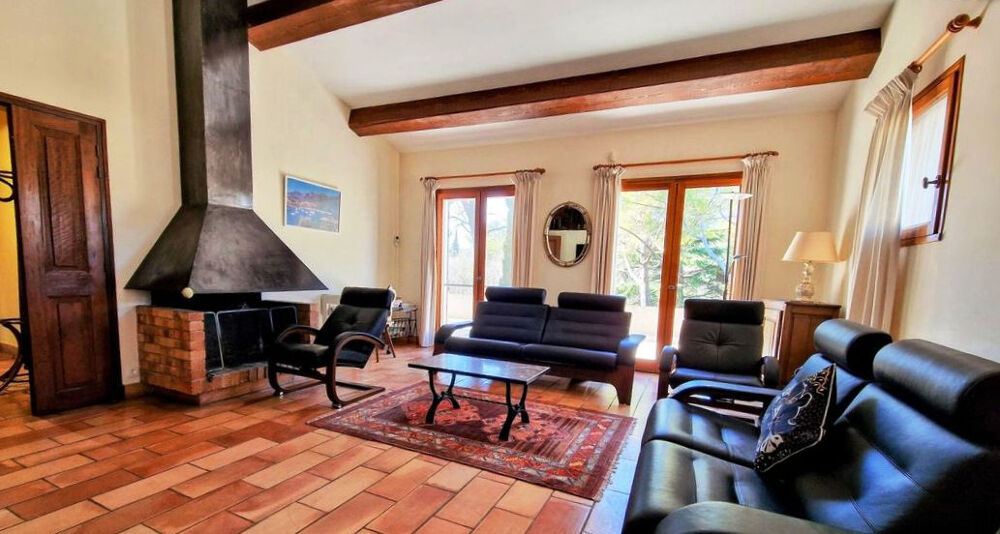 � vendre  Maison N�mes (30000)