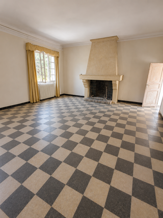  Maison à vendre 4 pièces 107 m²