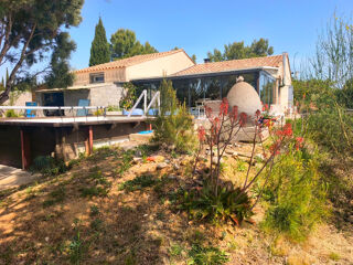  Maison � vendre 6 pi�ces 172 m�