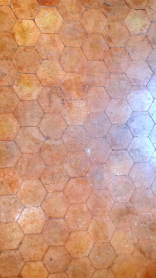  Appartement � vendre 5 pi�ces 136 m�