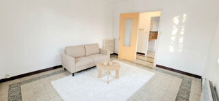 Maison à vendre 6 pièces 106 m²