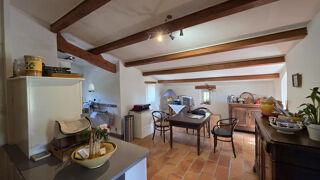  Maison à vendre 9 pièces 161 m²