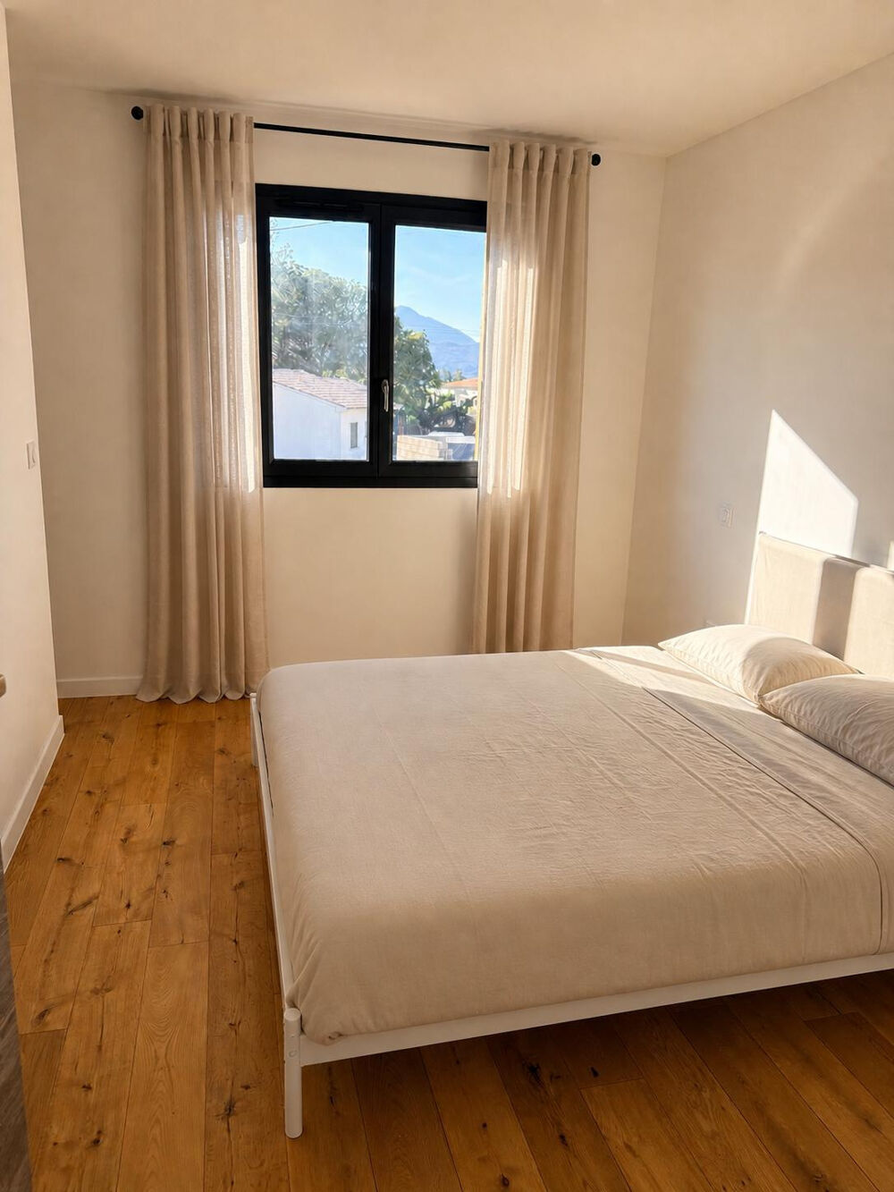 à vendre  Maison Ghisonaccia (20240)
