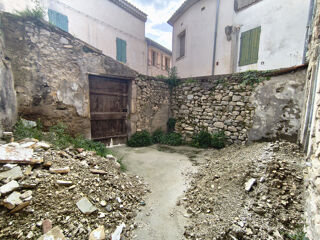  Maison � vendre 5 pi�ces 90 m�