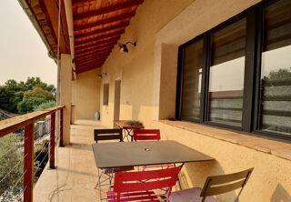  Maison à vendre 7 pièces 140 m²