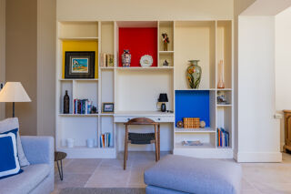  Propri�t�/ch�teau � vendre 11 pi�ces 320 m�