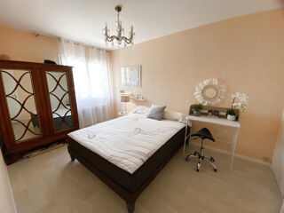  Appartement  vendre 4 pices 73 m