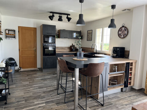  Maison � louer 6 pi�ces 113 m�