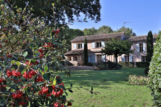  Maison à vendre 5 pièces 180 m²