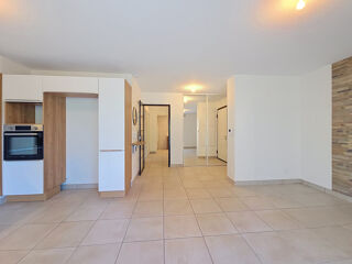  Appartement à vendre 3 pièces 65 m²