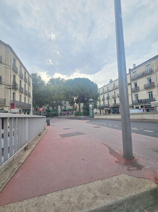  Parking / Garage � vendre 