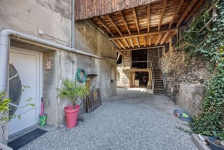  Maison � vendre 5 pi�ces 98 m�