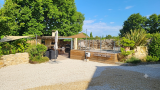  Maison à vendre 5 pièces 106 m²