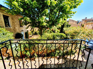  Maison à vendre 5 pièces 94 m²