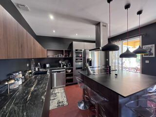  Maison à vendre 5 pièces 149 m²