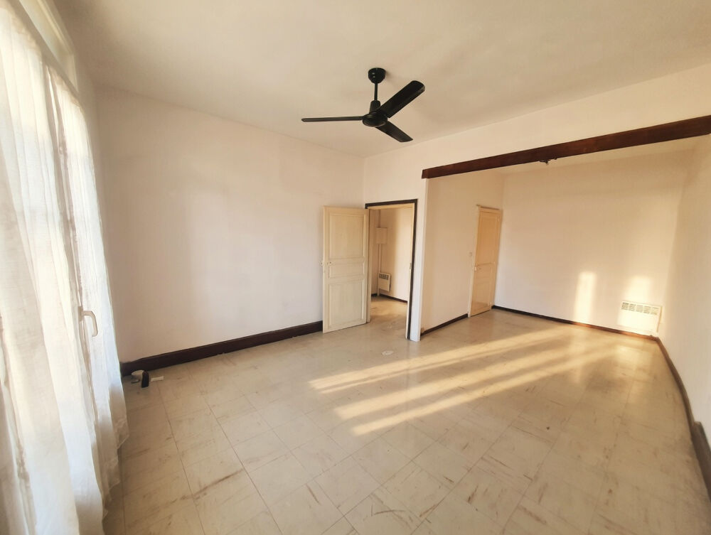 Dépt Hérault (34), à vendre Vendargues Appartement T3 de 67m2 - Terrasse de 15m2