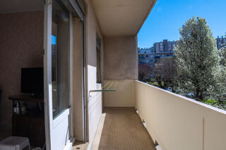  Appartement à vendre 4 pièces 65 m²