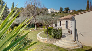  Maison à vendre 7 pièces 154 m²