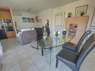  Maison à vendre 3 pièces 61 m²