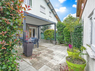  Appartement � vendre 2 pi�ces 35 m�