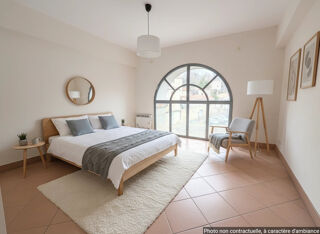  Appartement � vendre 3 pi�ces 71 m�