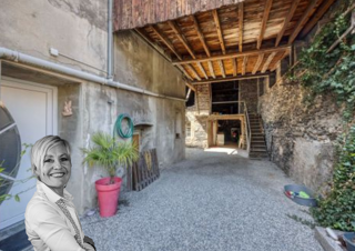  Maison � vendre 5 pi�ces 98 m�