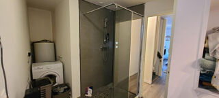  Maison � vendre 100 m�