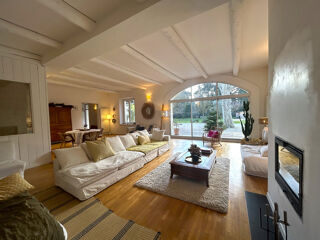  Propri�t�/ch�teau � vendre 9 pi�ces 640 m�