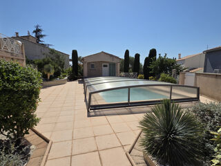  Maison � vendre 6 pi�ces 147 m�
