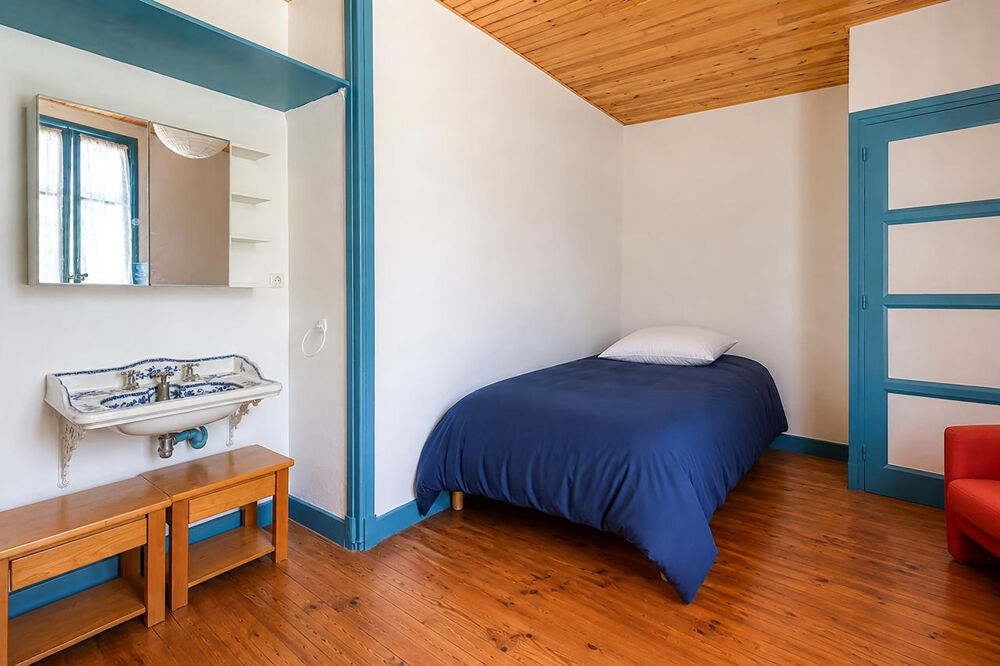 à vendre  Maison La Tronche (38700)