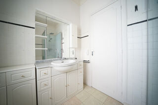  Maison � vendre 5 pi�ces 93 m�