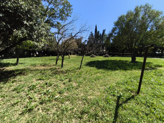  Terrain � vendre 3450 m�