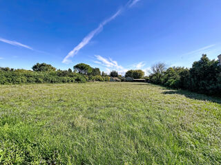  Terrain  vendre 420 m