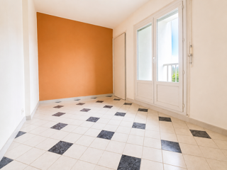  Appartement à vendre 4 pièces 72 m²
