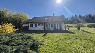  Maison � vendre 5 pi�ces 138 m�