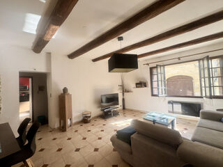  Maison à vendre 5 pièces 120 m²