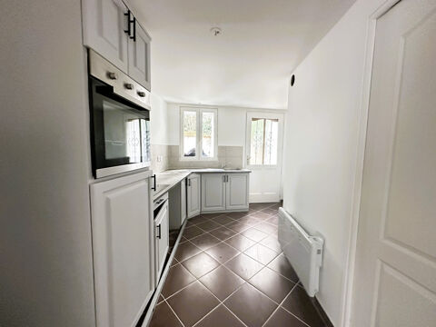  Maison  louer 3 pices 70 m