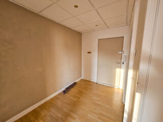  Appartement à vendre 3 pièces 84 m²