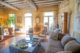  Maison � vendre 5 pi�ces 123 m�